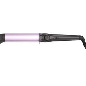 Alternative view of Rizadora de cerámica para cabello marca Remington