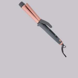 Rizadora de 1 1/4" marca Hairitage