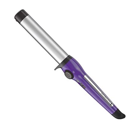 rizadora remington ondas