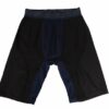 Boxers para caballero Talla S. Marca Athletic Works
