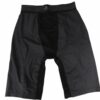 Boxer para caballero color gris Talla S. Marca Athletic Works
