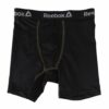 Boxer para niño Talla M. Marca Reebok