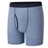 Paquete de 4 boxers para niño Talla 8. Marca Wonder Nation