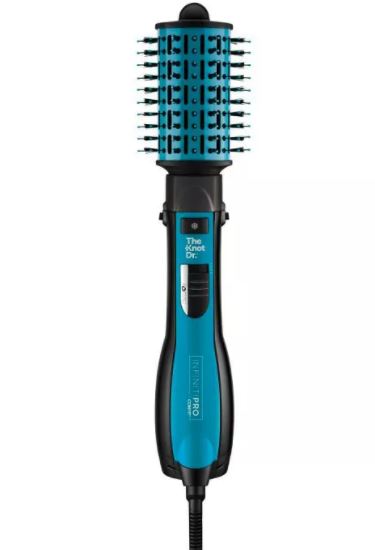 Cepillo secador Marca Conair – Segunda que Barato