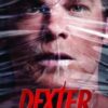 Dexter: la octava temporada (La temporada final) en Blu-Ray