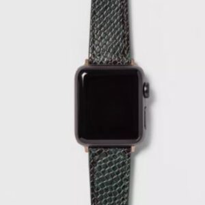 Alternative view of Correa para Apple Watch 38/40 Marca Heyday