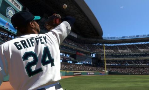 Juego MLB The show 19 Para PS4 - Imagen 2