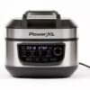 Freidora de aire Marca Power XL