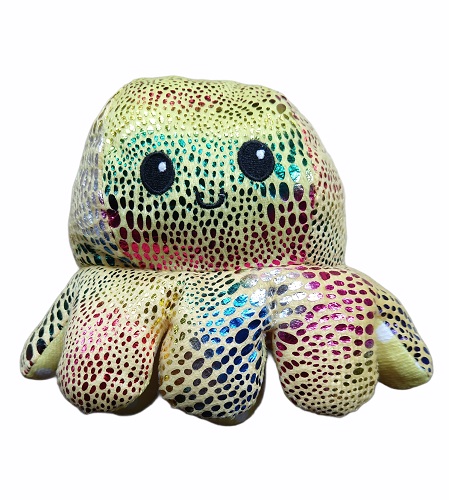 Clearance Pulpo Pulpos Reversibles Alcampo Teeturtle Amazon Pulpo