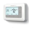 Termostato programable. Marca Honeywell