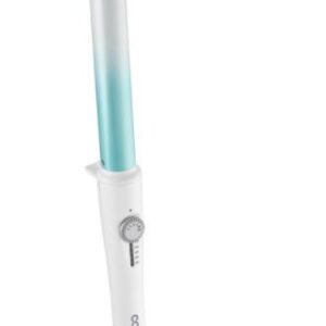 Alternative view of Pinza rizadora Ohsokind Marca Conair