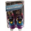 Walkie talkies marca Grin Studios