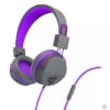 Audífonos de diadema para niños marca JLAB