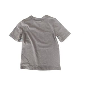 Alternative view of Camiseta de natación para niño talla 3T marca Cat & Jack