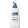 Crema para limpieza facial marca Cetaphil