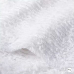 Alternative view of Par de fundas de almohada tamaño Standard marca Room Essentials