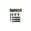 Kit de mantenimiento para impresora de alto rendimiento Lexmark MS825