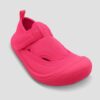 Zapatos acuáticos para niña talla M (7/8)
