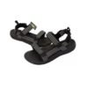 Sandalias para caballero talla S marca Champion C9