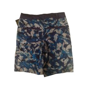 Alternative view of Short playero para niños talla 10 marca Art Class