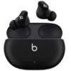 Audífonos inalámbricos con cancelación de ruido Marca Beats