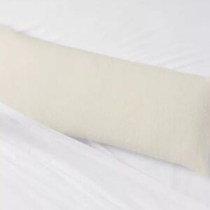 Alternative view of Par de fundas afelpadas Marca Room Essentials