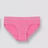 12 Calzones para niña Talla12 Marca Fruit Of The Loom