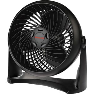 Ventilador personal TurboForce marca Honeywell
