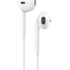 Earpods con cable de jack 3.5mm Marca Apple