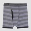 7 boxer para niño Talla S Marca Fruit Of The Loom