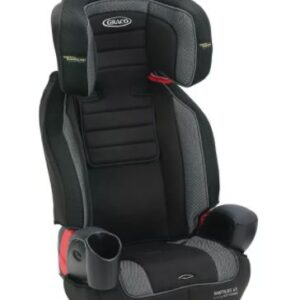 Graco lustre nautilus 65 shop