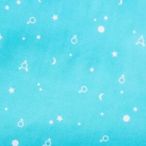 Alternative view of Par de fundas de almohada Marca Takepride