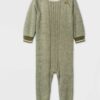 Mameluco para niño Talla NB Marca Cat & Jack