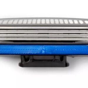 Alternative view of Repuesto de navaja Marca UP & UP