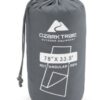 Funda de saco de dormir Marca Ozark Trail