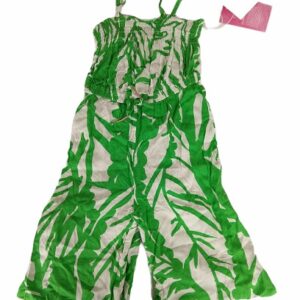 Palazzo para niña. Talla XS. Marca XXO