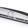 Perforadora de 3 orificios Marca Swingline