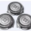 Cabezal de repuesto Serie 3000 - SH30 / 52 Marca Philips