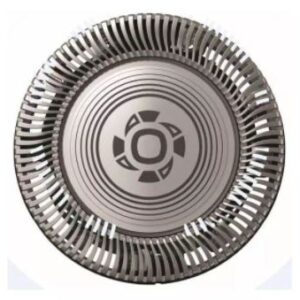 Alternative view of Cabezal de repuesto Serie 3000 - SH30 / 52 Marca Philips