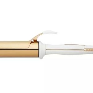 Alternative view of Rizadora para cabello de 2". Marca Kritin Ess