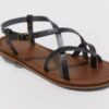 Sandalias de lazo para mujer Talla 8 1/2 USA. Marca Universal Thread