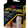 Soporte para rodilla Talla M. Marca 3M