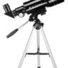 Telescopio refractor Power 30070 Marca Barska