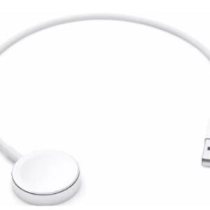 Cargador  Para Apple Watch