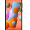 Samsung Galaxy A11 para internet