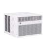 Aire acondicionado de ventana (115 voltios; 12000 BTU) marca ENERGY STAR