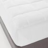 Cubre colchón tamaño Twin/XL Twin marca Room Essentials
