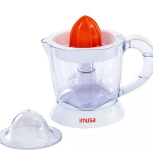 Alternative view of Exprimidor de cítricos eléctrico de 34oz marca Imusa