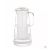 Jarra con filtro de 7cup marca LifeStraw