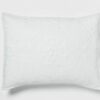 Funda de almohada Marca OpalHouse